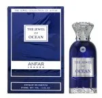London The Jewel of Ocean U parfémový extrakt 100 ml