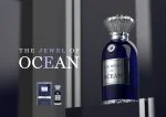 London The Jewel of Ocean U parfémový extrakt 100 ml