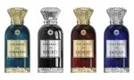 London The Jewel of Ocean U parfémový extrakt 100 ml