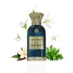 London The Jewel of Paradise U parfémový extrakt 100 ml
