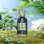 London The Jewel of Paradise U parfémový extrakt 100 ml