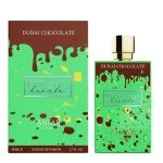 1950 Pistachio Kunafa U parfémový extrakt 80 ml