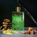 1950 Pistachio Kunafa U parfémový extrakt 80 ml