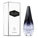 Ange Ou Demon (Ange Ou Etrange) Eau de Parfum for women 30 ml