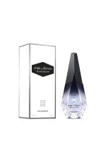 Ange Ou Demon (Ange Ou Etrange) Eau de Parfum for women 30 ml