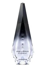 Ange Ou Demon (Ange Ou Etrange) Eau de Parfum for women 30 ml