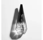 Ange Ou Demon (Ange Ou Etrange) Eau de Parfum for women 30 ml