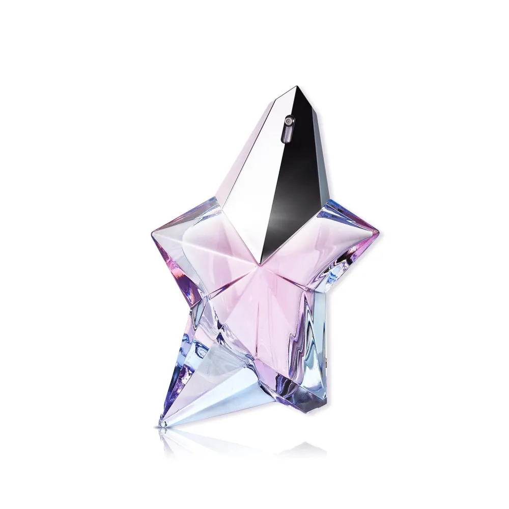 Angel Eau de Toilette 2019 eau de toilette for women 50 ml