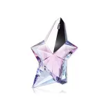 Angel Eau de Toilette 2019 eau de toilette for women 50 ml