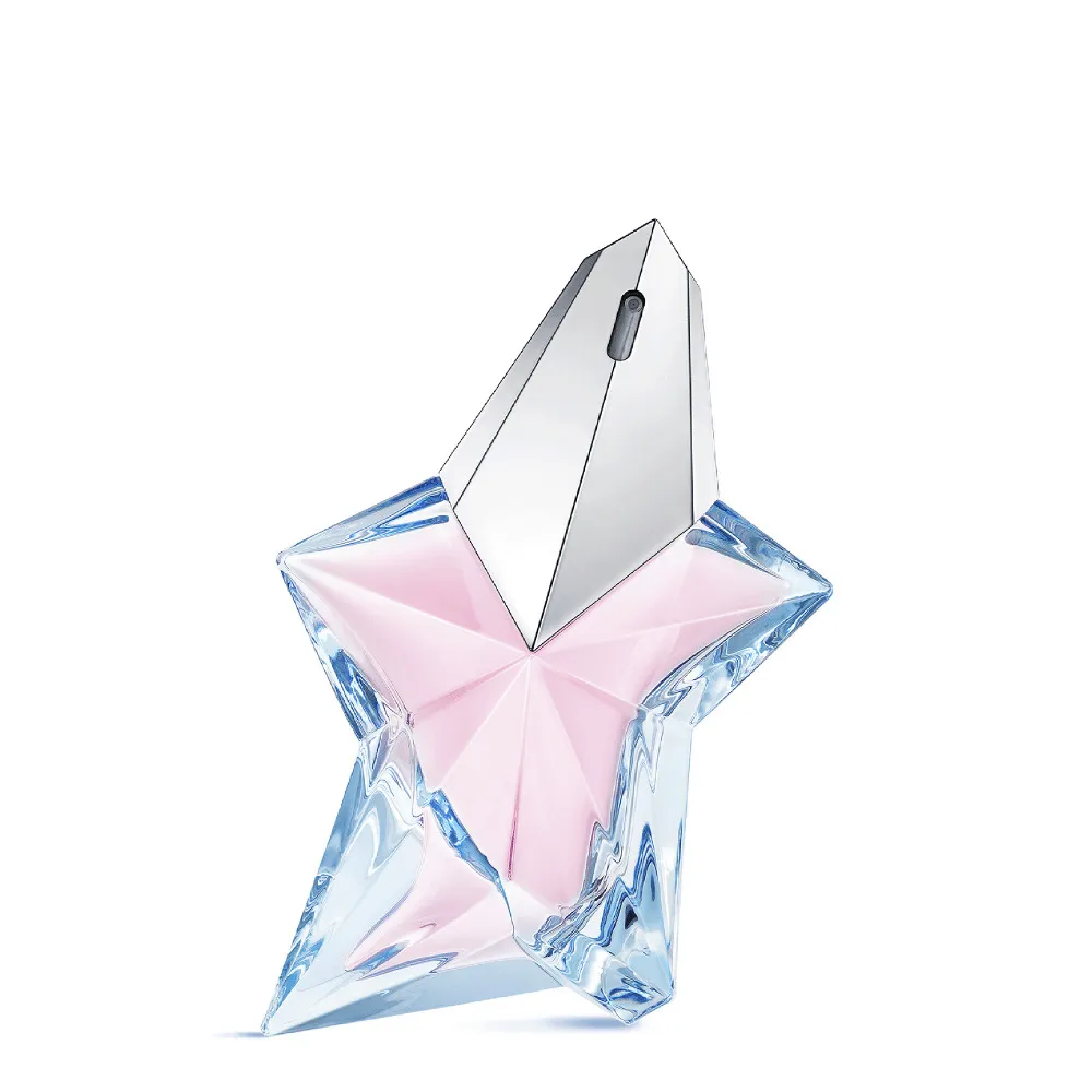 Angel Eau de Toilette 2019 eau de toilette for women 50 ml