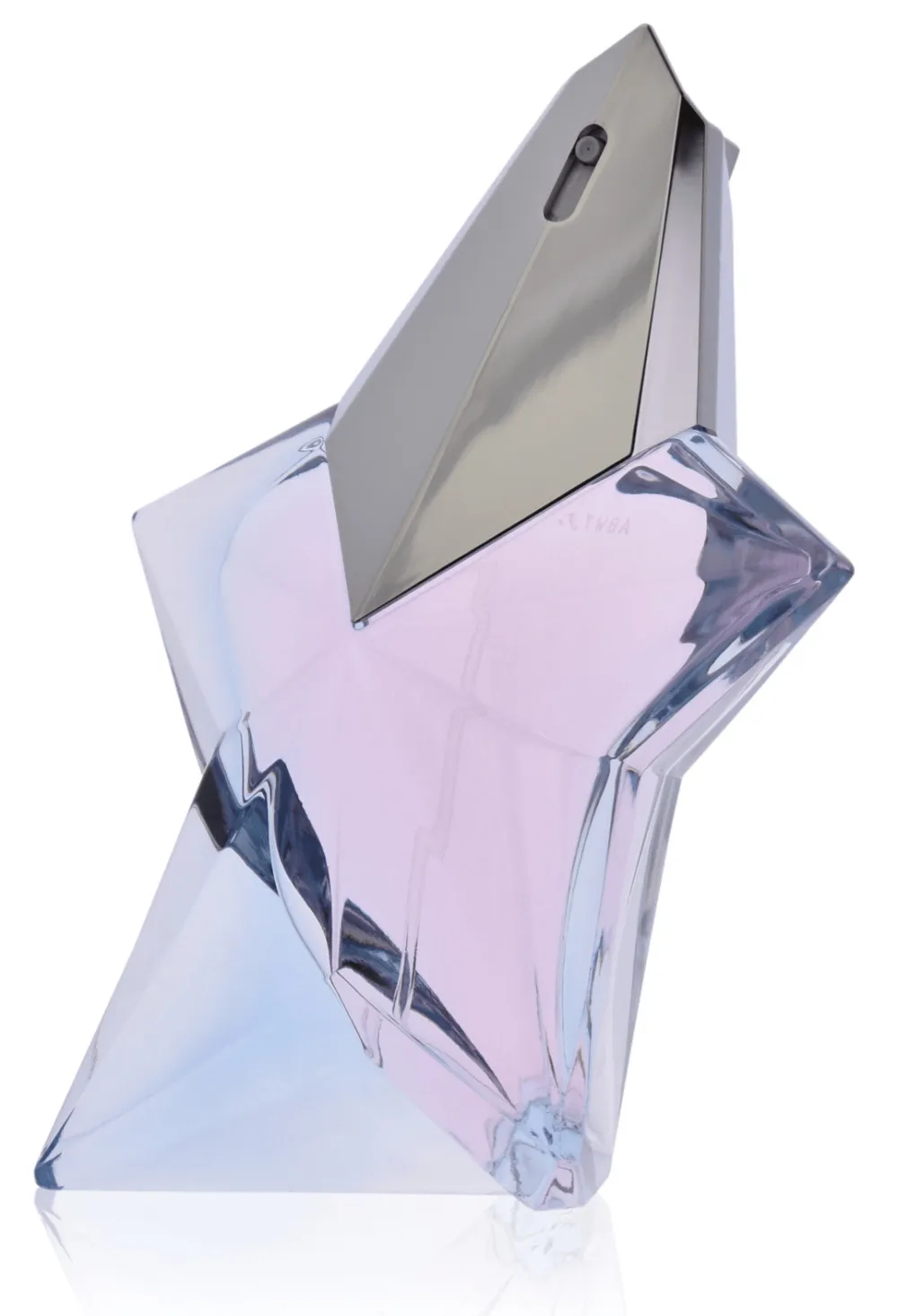 Angel Eau de Toilette 2019 eau de toilette for women 50 ml