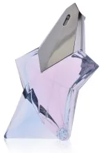 Angel Eau de Toilette 2019 eau de toilette for women 50 ml