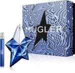 Angel Elixir EDP refillable 50 ml + EDP MINI refillable 10 ml W
