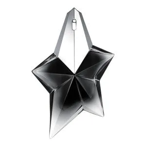 Mugler Angel Fantasm Refillable Eau de Parfum for Women