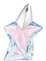 Angel Refillable Bottle Eau de Toilette for Women 100 ml