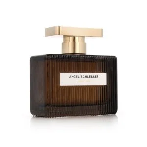 Angel Schlesser Pour Elle Sensuelle Eau de Parfum for Women
