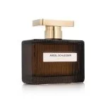 Pour Elle Sensuelle Eau de Parfum for Women 100 ml