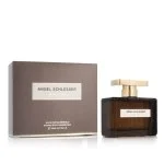 Angel Schlesser Pour Elle Sensuelle Eau de Parfum for Women