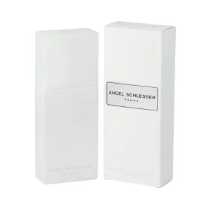 Angel Schlesser Femme Eau de Toilette for Women