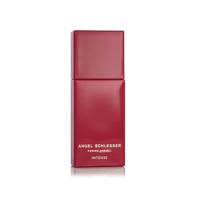 Femme Adorable Intense Eau de Parfum for Women 100 ml