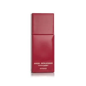 Angel Schlesser Femme Adorable Intense Eau de Parfum for Women