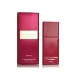 Femme Adorable Intense Eau de Parfum for Women 100 ml