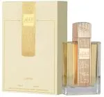 Angham Unisex Eau de Parfum 100 ml