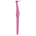Angle Interdental Brushes 0.4 mm 6 pcs