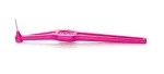 Angle Interdental Brushes 0.4 mm 6 pcs