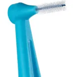 Angle Interdental Brushes 0.6 mm 6 pcs