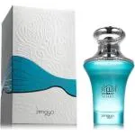 Anhaar Valley Unisex Eau de Parfum 100 ml