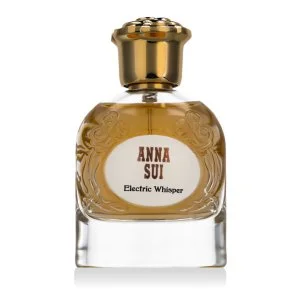 Anna Sui Electric Whisper Eau de Parfum for Women