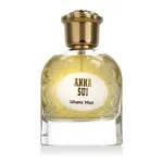 Utopia Mist Eau de Parfum for Women 50 ml