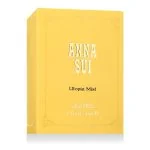 Utopia Mist Eau de Parfum for Women 50 ml
