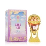 Sky Eau de Toilette for Women 75 ml