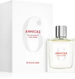 Annicke 6 Eau de Parfum for Women 100 ml