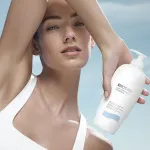 Anti-Drying Body Milk 400 ml