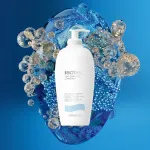 Anti-Drying Body Milk 400 ml