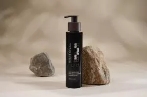 Kvitok Anti-pollution protective hair conditioner - 150 ml
