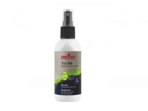 Pedag Antibacterial shoe deodorant