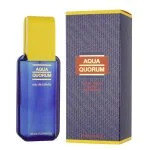 Agua Quorum Eau de Toilette for Men 100 ml