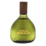 Agua Brava cologne for men 100 ml