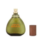 Agua Brava cologne for men 100 ml