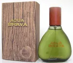 Agua Brava cologne for men 100 ml