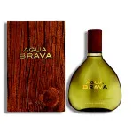 Agua Brava cologne for men 100 ml