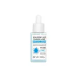 Hyaluronic Acid Ceramide HA B5 Ampoule Serum hydrating ampoule serum 40 ml