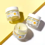 Retinol Vitamin C Vitamin E Anti-Aging Facial Cream 55 ml