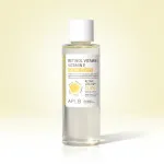 Retinol Vitamin C Vitamin E Anti-Aging Facial Toner 160 ml