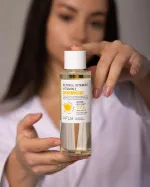 Retinol Vitamin C Vitamin E Anti-Aging Facial Toner 160 ml
