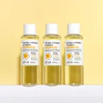 Retinol Vitamin C Vitamin E Anti-Aging Facial Toner 160 ml